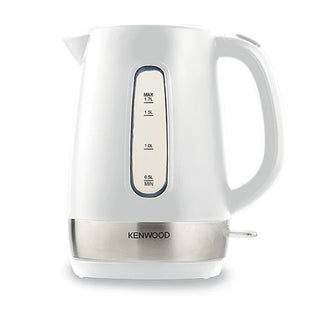 Kenwood Essential Collection Kettle-White ZJP01.A0WH