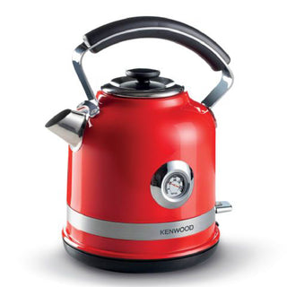 KENWOOD Kettle 1,7L BKRD ZTM55.000RD