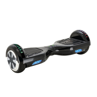 Zingo Move 2.0 Self-Stabilizing Hoverboard