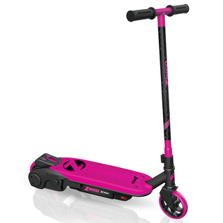 Zingo X100 Pink ( new)