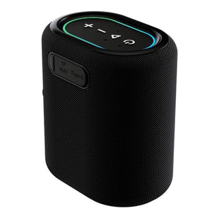 Astrum SP150 12W V5.3 Bluetooth Waterproof IP6 Speaker A14515-B