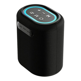 Astrum SP210 25W V5.3 Bluetooth Waterproof IP6 Speaker A14521-B