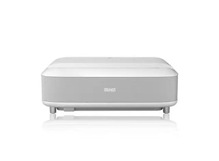 Epson 4K PRO-UHD1 Ultra-short-throw projector EH-LS650W