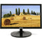 Mecer A1956 18.5-inch HD LED Monitor