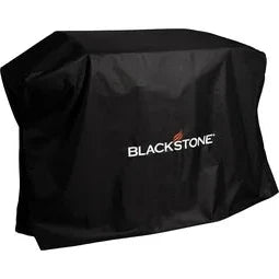 5482EU Blackstone Cover - 36" Griddle (For 2149ZA)