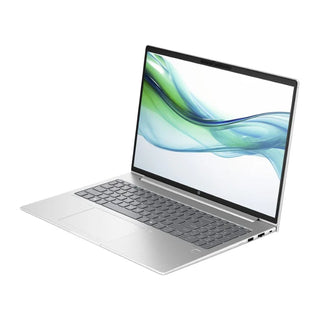 HP Probook 460 G11 Core Ultra 5 125U 16GB 512GB SSD 16.0″ FHD+ 4G (LTE) Win 11 Pro