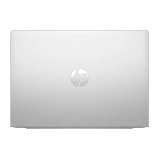 HP Probook 460 G11 Core Ultra 5 125U 16GB 512GB SSD 16.0″ FHD+ 4G (LTE) Win 11 Pro