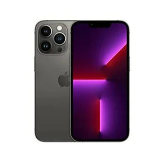 Apple iPhone 13 Pro 1TB