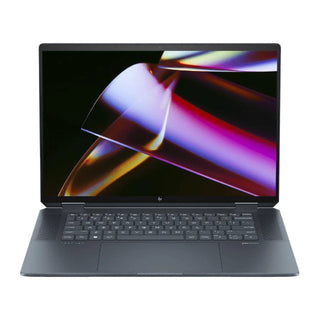 HP Spectre x360 16-aa0003ni 16-inch 2.8K 2-in-1 Laptop - Intel Core Ultra 7 155H 1TB SSD 32GB RAM GeForce RTX 4050 Win 11 Pro