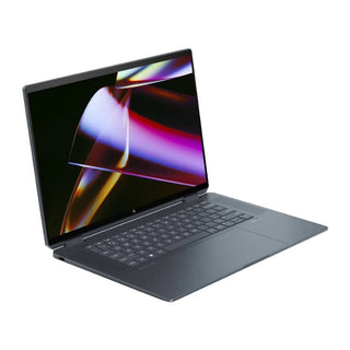 HP Spectre x360 16-aa0003ni 16-inch 2.8K 2-in-1 Laptop - Intel Core Ultra 7 155H 1TB SSD 32GB RAM GeForce RTX 4050 Win 11 Pro