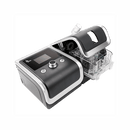 BMC RESmart GII CPAP E-20C-H-O