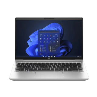 HP Probook 440 G10 14″ Laptop – i7, 16GB RAM, 512GB SSD, Win 11 Pro