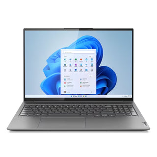 Lenovo IdeaPad Slim 3 16IRH10 13th Gen Intel Core i7-13620H 16GB DDR5 RAM / 1TB