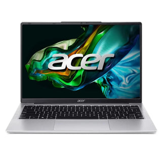 Acer Aspire 3 A315-58-50F2 15.6-inch FHD Laptop - Intel Core i5-1135G7 512GB SSD 12GB RAM Win 11 Home NX.ADDEA.01R