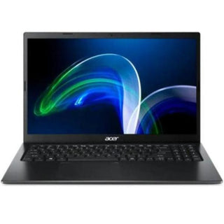 Acer Extensa 215 15.6" Core i3 Notebook - Intel Core i3-1005G1, 256GB SSD, 8GB RAM, Windows 10 Pro (64-Bit), NVIDIA GeForce MX330 (Black)