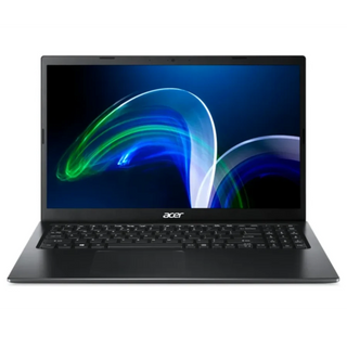 Acer Extensa EX215-54-58F2 15.6-inch FHD Laptop - Intel Core i5-1135G7 512GB SSD 8GB RAM Windows 11 Home NX.EGJEA.016