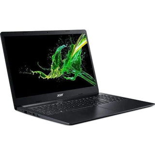 Acer Aspire 3 Core i3 8GB 1TB Notebook