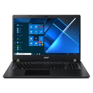 Acer TravelMate P2 15.6-inch FHD Laptop - Intel Core i5-1135G7 1TB SSD 8GB RAM Windows 10 Pro NX.VPWEA.016