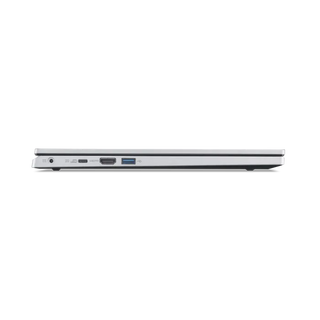 Acer Aspire A315-59 15.6″ Laptop – i7, 8GB RAM, 512GB SSD, Win 11 Home