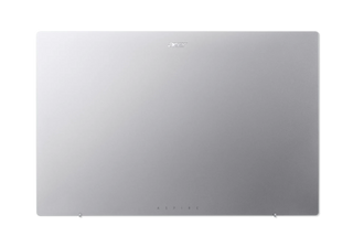 Acer Aspire Go 15 Intel® Core™ i7-13620H 16GB RAM 512GB SSD Laptop