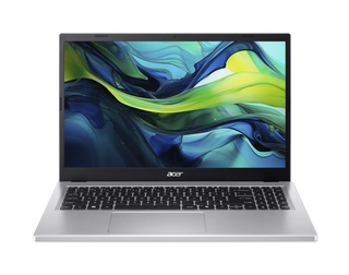 Acer Aspire Go 15 Intel® Core™ i7-13620H 16GB RAM 512GB SSD Laptop