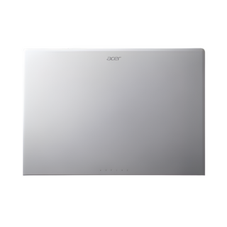 Acer Aspire Lite 14 14-inch WUXGA Laptop - Intel Core i3-N300 512GB SSD 8GB RAM Win 11 Home