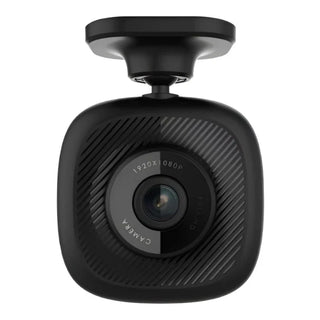 Hikvision B1 32GB Dashcam AE-DC2015-B1-32G