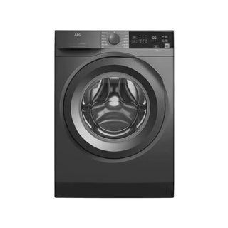 AEG AWF8024M3SB 8KG Front Loader Washing Machine