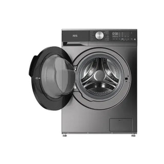 AEG 8kg Front Loader Washing Machine - AEGZA8FL1