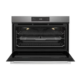 AEG 90cm Airfry Oven - BEK735910M