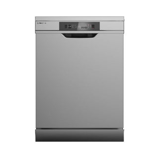 AEG 60cm 5000 Series Freestanding Dishwasher With 13 Place Settings - FFB72600ZM