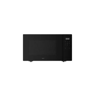 AEG 42L 7000 Series Combi Grill Microwave Oven MFB42422DI-MB