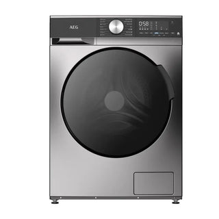 AEG 10kg Front Loader Washing Machine AEGZA10FL1