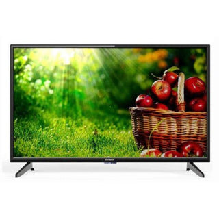 Aiwa 40” High Difinition Led AW400/A