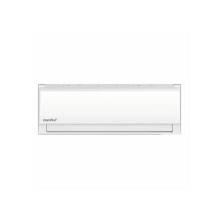 Alliance Comfee 24000BTU Inverter Wall Split Airconditioner - FCMI-24