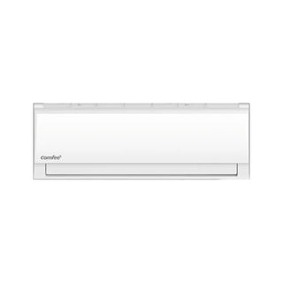 Alliance Comfee 18000BTU Wall Split Inverter Airconditioner - FCMI-18