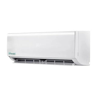 Alliance 18000BTU Inverter Wall Split Airconditioner - FOUSI18-R32