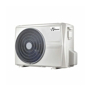 Alliance Comfee 18000BTU Wall Split Inverter Airconditioner - FCMI-18