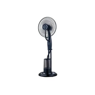 Alva Air 40cm Pedestal Mist Fan ACS305