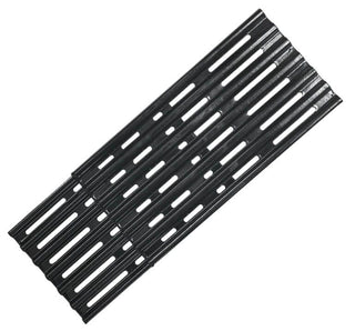 Alva Adjustable Cooking Grid - 8"