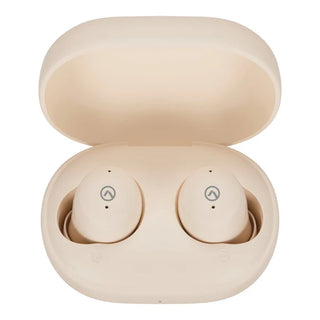 Amplify Mobile Series True Wireless Ear Buds AM-1120-BK