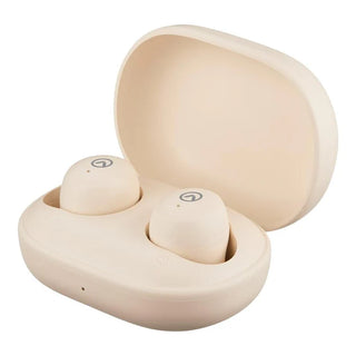 Amplify Mobile Series True Wireless Ear Buds AM-1120-BK