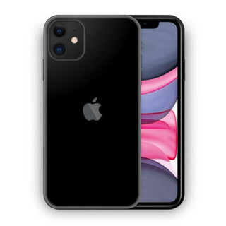 Apple iPhone 11 64GB