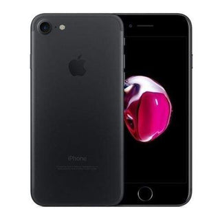 Apple Iphone 7 32GB