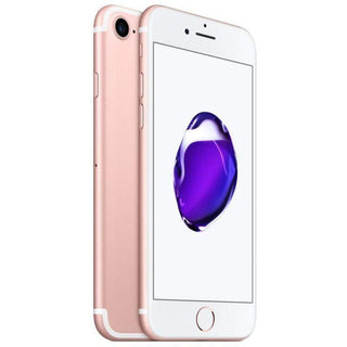 Apple Iphone 7 32GB