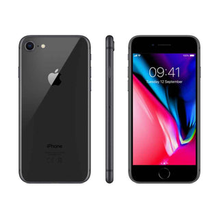 Apple iPhone 8 256GB