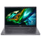 Acer Aspire 5 A515-58M-56GY Core i5 13th Gen | 16GB LPDDR5 | 512GB SSD - Steel Grey