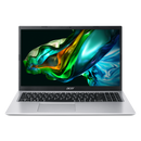 Acer Aspire 3 Core i3 1115G4 8GB RAM 512GB SSD Storage Laptop