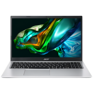 Acer Aspire Lite 14 Intel® Core™ i3-N300 8GB 512GB SSD Laptop