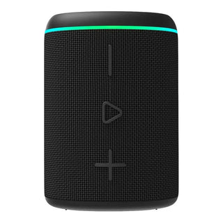Astrum SPB10P 10W 1500mAh Bluetooth Speaker Black ASPKB10PB